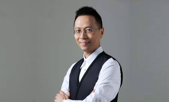 国内精自品线一区91